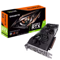 185767 bytes