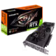 GeForce RTX 2080 Windforce OC 8G