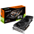 GeForce RTX 2080 Gaming OC 8G