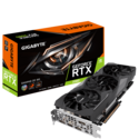 GeForce RTX 2080 Gaming OC 8G