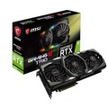 GeForce RTX 2080 Gaming X Trio