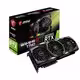 GeForce RTX 2080 Gaming X Trio