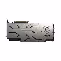 63434 bytes