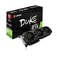GeForce RTX 2080 Duke 8G OC