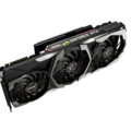 GeForce RTX 2080 Ti Gaming X Trio