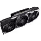 GeForce RTX 2080 Ti Gaming X Trio