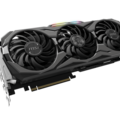 GeForce RTX 2080 Ti Duke 11G OC