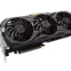 GeForce RTX 2080 Ti Duke 11G OC