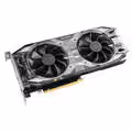 GeForce RTX 2080 Ti XC Ultra