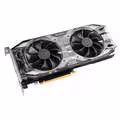 GeForce RTX 2080 Ti XC