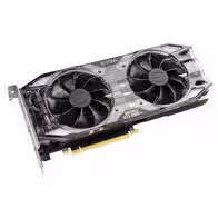 GeForce RTX 2080 Ti XC