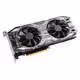 GeForce RTX 2080 Ti XC