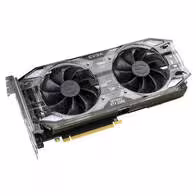 GeForce RTX 2080 XC Ultra