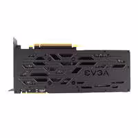 59760 bytes