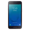 Galaxy J2 Core