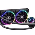 ZOOMFLOW 240