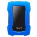 HD330, 2 TB