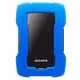 HD330, 2 TB