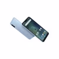 53330 bytes