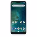 Mi A2 Lite (4+64 GB)
