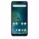 Mi A2 Lite (4+64 GB)