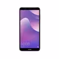 Y7 Prime 2018
