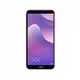 Y7 Prime 2018