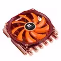 AXP-100