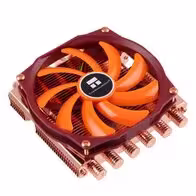 AXP-100