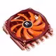 AXP-100