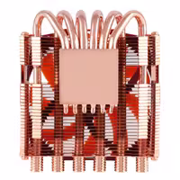1141556 bytes