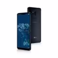 G7 One