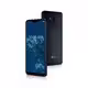 G7 One