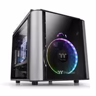 Level 20 VT