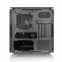 75076 bytes