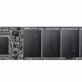 XPG SX6000 Pro, 1 TB