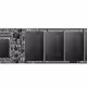 XPG SX6000 Pro, 512 GB