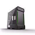 Enthoo Evolv X