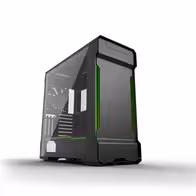 Enthoo Evolv X