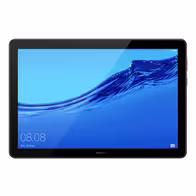 MediaPad T5 (3+32 GB)