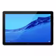 MediaPad T5 (3+32 GB)