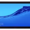 MediaPad T5 (2+16 GB)