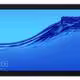 MediaPad T5 (2+16 GB)