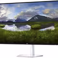 Ultrathin S2719DC