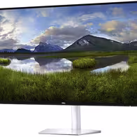 Ultrathin S2719DC