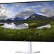 Ultrathin S2719DC