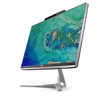 Aspire Z24 (Z24-891)