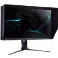 Predator XB273K
