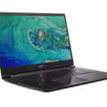 Aspire 7 (A715-73G)