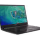 Aspire 7 (A715-73G)